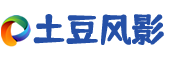 银河影视 - 海外电影电视剧免费看